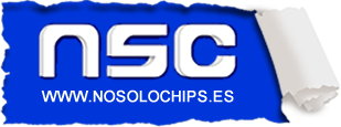NOSOLOCHIPS