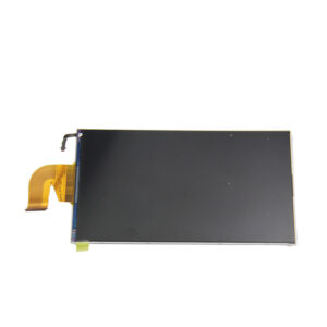 NINTENDO SWITCH PANTALLA LCD